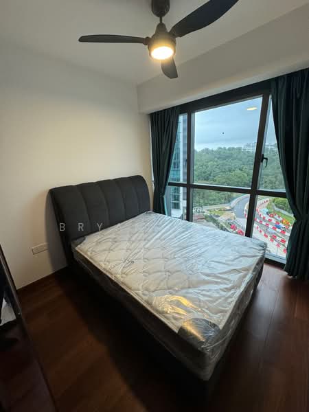 Normanton Park, 59 Normanton Park, 2 Bedrooms, 667 sqft, Condominium For Rent, by Bryan Wong, 24933939 - PropertyGuru.com.sg