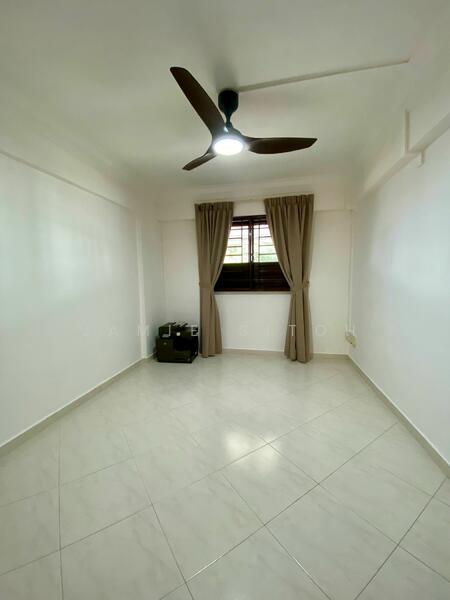 For Rent - 425 Ang Mo Kio Avenue 3