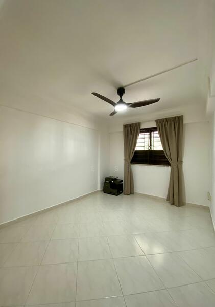 For Rent - 425 Ang Mo Kio Avenue 3