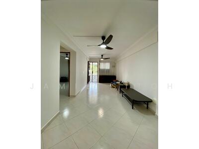 For Rent - 425 Ang Mo Kio Avenue 3