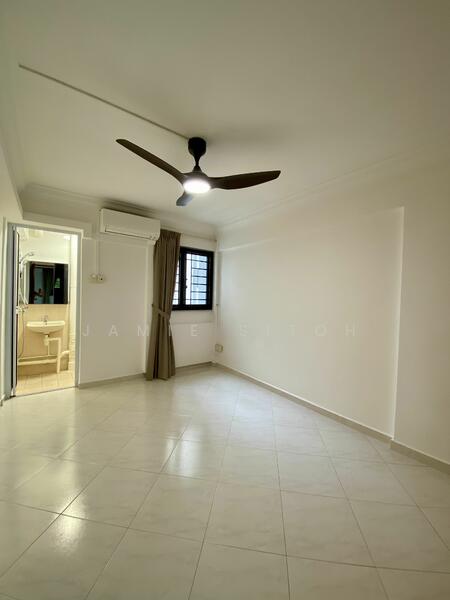 For Rent - 425 Ang Mo Kio Avenue 3