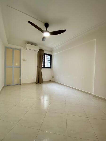 For Rent - 425 Ang Mo Kio Avenue 3