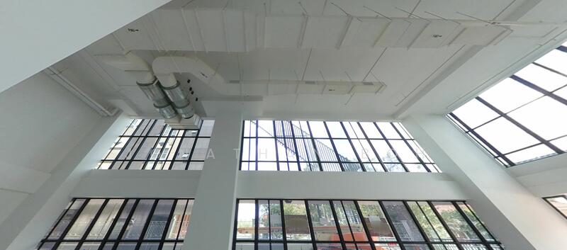 Novelty Techpoint, 27 New Industrial Road, Hougang / Punggol / Sengkang, 3,434 sqft, Light Industrial (B1) For Sale, by Jonathan Boh, 24934344 - CommercialGuru.com.sg