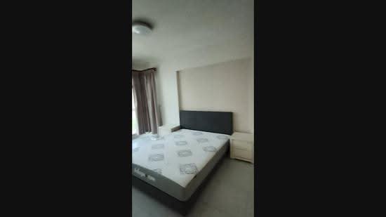 201C Punggol Field, 201C Punggol Field, Hougang / Punggol / Sengkang, 3 Bedrooms, 1,184 sqft, HDB Flat For Rent, by Glenn Wong 黃耀明, 24934547 - PropertyGuru.com.sg