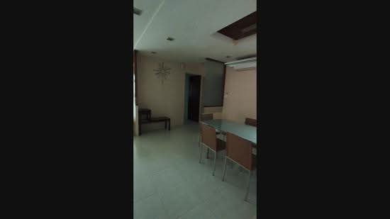 201C Punggol Field, 201C Punggol Field, Hougang / Punggol / Sengkang, 3 Bedrooms, 1,184 sqft, HDB Flat For Rent, by Glenn Wong 黃耀明, 24934547 - PropertyGuru.com.sg