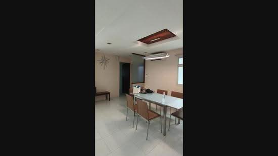 201C Punggol Field, 201C Punggol Field, Hougang / Punggol / Sengkang, 3 Bedrooms, 1,184 sqft, HDB Flat For Rent, by Glenn Wong 黃耀明, 24934547 - PropertyGuru.com.sg