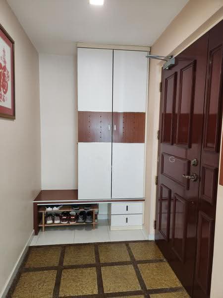 201C Punggol Field, 201C Punggol Field, Hougang / Punggol / Sengkang, 3 Bedrooms, 1,184 sqft, HDB Flat For Rent, by Glenn Wong 黃耀明, 24934547 - PropertyGuru.com.sg