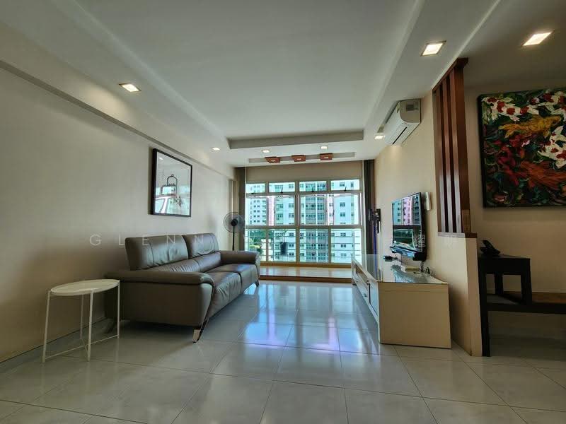 201C Punggol Field, 201C Punggol Field, Hougang / Punggol / Sengkang, 3 Bedrooms, 1,184 sqft, HDB Flat For Rent, by Glenn Wong 黃耀明, 24934547 - PropertyGuru.com.sg