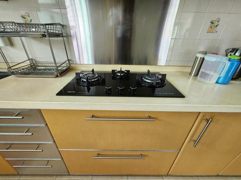 201C Punggol Field, 201C Punggol Field, Hougang / Punggol / Sengkang, 3 Bedrooms, 1,184 sqft, HDB Flat For Rent, by Glenn Wong 黃耀明, 24934547 - PropertyGuru.com.sg