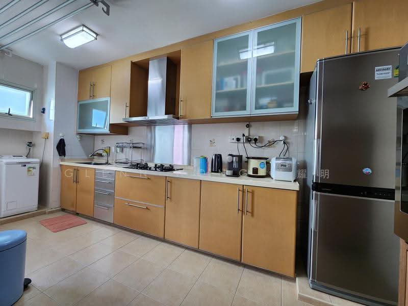 201C Punggol Field, 201C Punggol Field, Hougang / Punggol / Sengkang, 3 Bedrooms, 1,184 sqft, HDB Flat For Rent, by Glenn Wong 黃耀明, 24934547 - PropertyGuru.com.sg