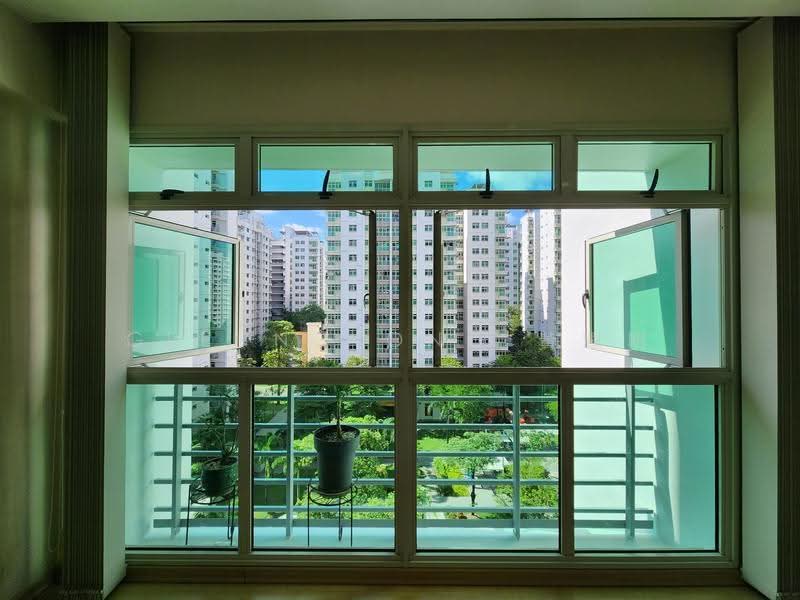 201C Punggol Field, 201C Punggol Field, Hougang / Punggol / Sengkang, 3 Bedrooms, 1,184 sqft, HDB Flat For Rent, by Glenn Wong 黃耀明, 24934547 - PropertyGuru.com.sg