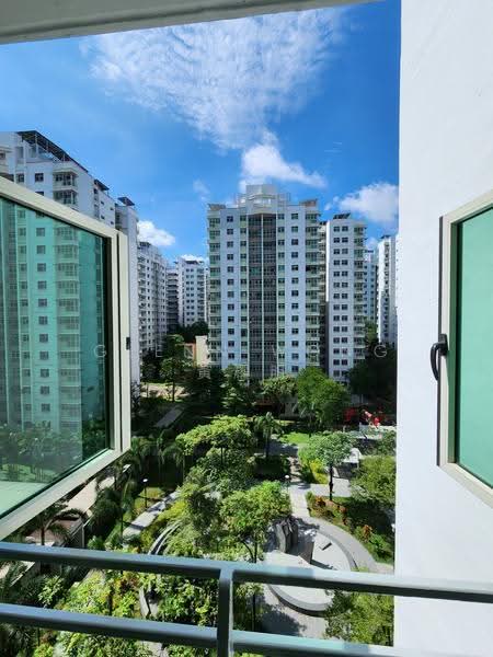 201C Punggol Field, 201C Punggol Field, Hougang / Punggol / Sengkang, 3 Bedrooms, 1,184 sqft, HDB Flat For Rent, by Glenn Wong 黃耀明, 24934547 - PropertyGuru.com.sg