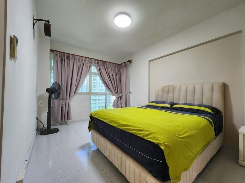 201C Punggol Field, 201C Punggol Field, Hougang / Punggol / Sengkang, 3 Bedrooms, 1,184 sqft, HDB Flat For Rent, by Glenn Wong 黃耀明, 24934547 - PropertyGuru.com.sg