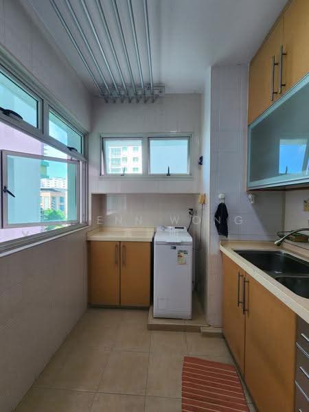 201C Punggol Field, 201C Punggol Field, Hougang / Punggol / Sengkang, 3 Bedrooms, 1,184 sqft, HDB Flat For Rent, by Glenn Wong 黃耀明, 24934547 - PropertyGuru.com.sg