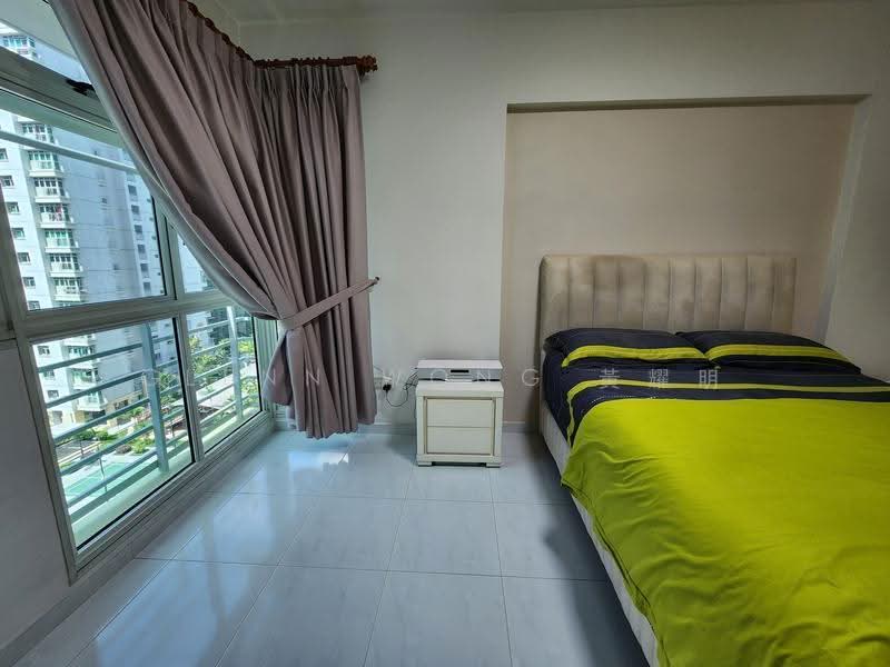 201C Punggol Field, 201C Punggol Field, Hougang / Punggol / Sengkang, 3 Bedrooms, 1,184 sqft, HDB Flat For Rent, by Glenn Wong 黃耀明, 24934547 - PropertyGuru.com.sg