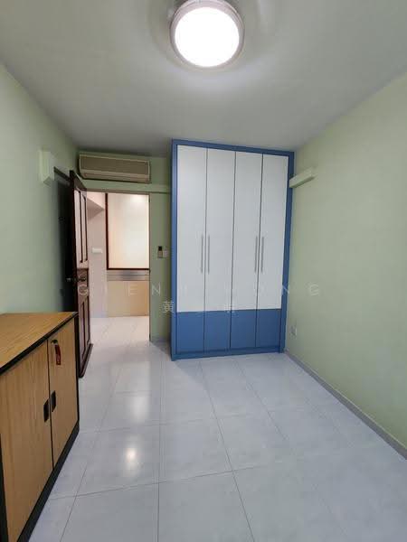 201C Punggol Field, 201C Punggol Field, Hougang / Punggol / Sengkang, 3 Bedrooms, 1,184 sqft, HDB Flat For Rent, by Glenn Wong 黃耀明, 24934547 - PropertyGuru.com.sg
