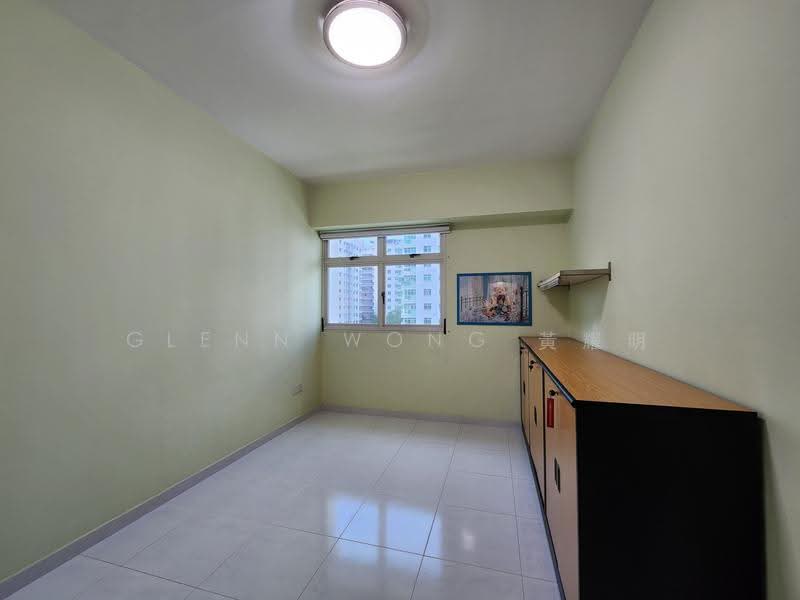 201C Punggol Field, 201C Punggol Field, Hougang / Punggol / Sengkang, 3 Bedrooms, 1,184 sqft, HDB Flat For Rent, by Glenn Wong 黃耀明, 24934547 - PropertyGuru.com.sg