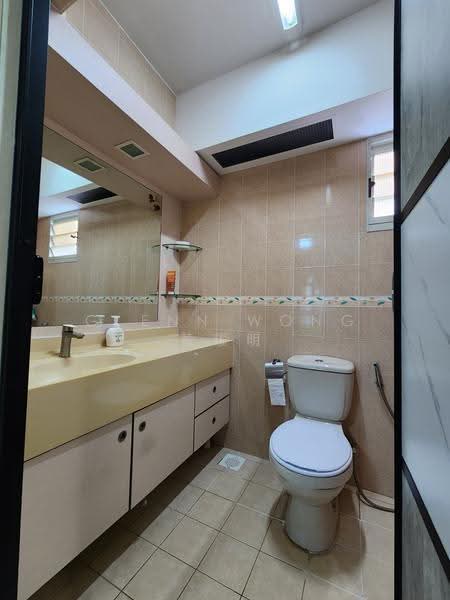 201C Punggol Field, 201C Punggol Field, Hougang / Punggol / Sengkang, 3 Bedrooms, 1,184 sqft, HDB Flat For Rent, by Glenn Wong 黃耀明, 24934547 - PropertyGuru.com.sg