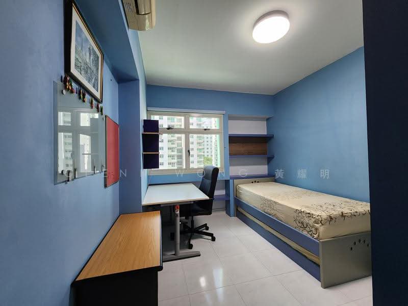 201C Punggol Field, 201C Punggol Field, Hougang / Punggol / Sengkang, 3 Bedrooms, 1,184 sqft, HDB Flat For Rent, by Glenn Wong 黃耀明, 24934547 - PropertyGuru.com.sg