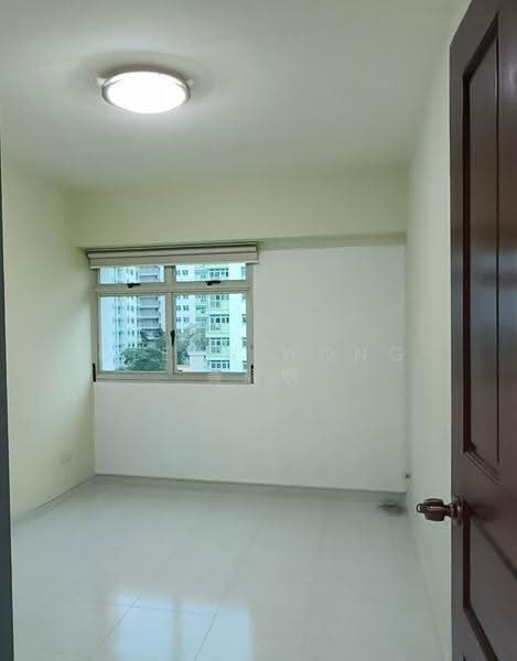 201C Punggol Field, 201C Punggol Field, Hougang / Punggol / Sengkang, 3 Bedrooms, 1,184 sqft, HDB Flat For Rent, by Glenn Wong 黃耀明, 24934547 - Interior - PropertyGuru.com.sg