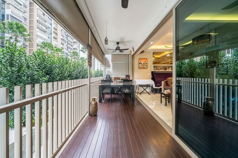 The Vales, 77 Anchorvale Crescent, 4 Bedrooms, 1,410 sqft, Condominium For Rent, by Loong Yan Yan, 24934769 - PropertyGuru.com.sg