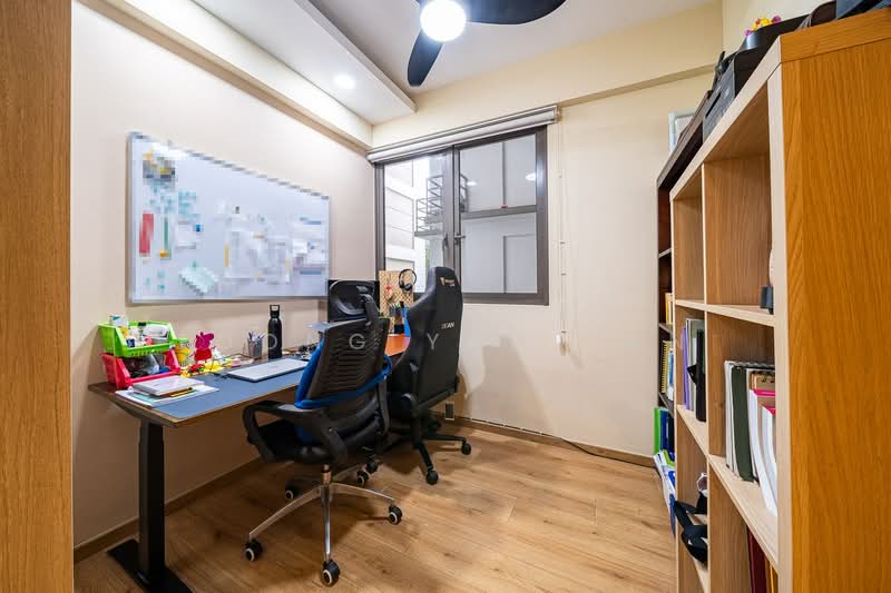 The Vales, 77 Anchorvale Crescent, 4 Bedrooms, 1,410 sqft, Condominium For Rent, by Loong Yan Yan, 24934769 - PropertyGuru.com.sg