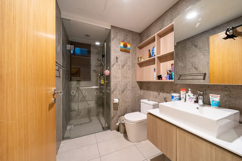 The Vales, 77 Anchorvale Crescent, 4 Bedrooms, 1,410 sqft, Condominium For Rent, by Loong Yan Yan, 24934769 - PropertyGuru.com.sg