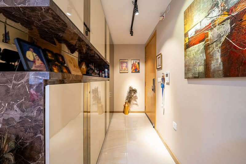 The Vales, 77 Anchorvale Crescent, 4 Bedrooms, 1,410 sqft, Condominium For Rent, by Zoe Lim, 24934785 - PropertyGuru.com.sg