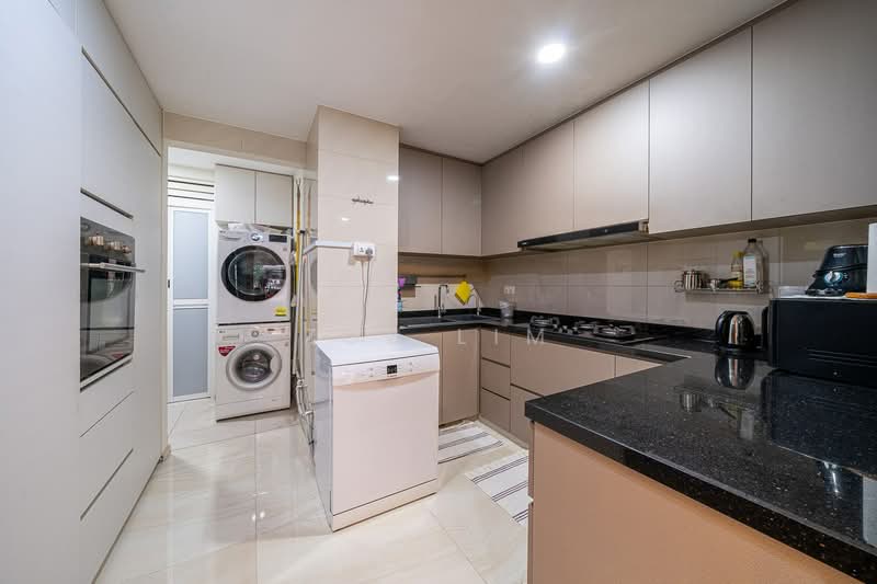 The Vales, 77 Anchorvale Crescent, 4 Bedrooms, 1,410 sqft, Condominium For Rent, by Zoe Lim, 24934785 - PropertyGuru.com.sg