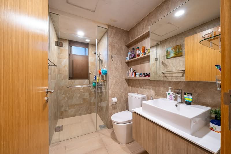 The Vales, 77 Anchorvale Crescent, 4 Bedrooms, 1,410 sqft, Condominium For Rent, by Zoe Lim, 24934785 - PropertyGuru.com.sg