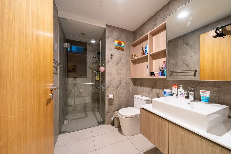 The Vales, 77 Anchorvale Crescent, 4 Bedrooms, 1,410 sqft, Condominium For Rent, by Zoe Lim, 24934785 - PropertyGuru.com.sg