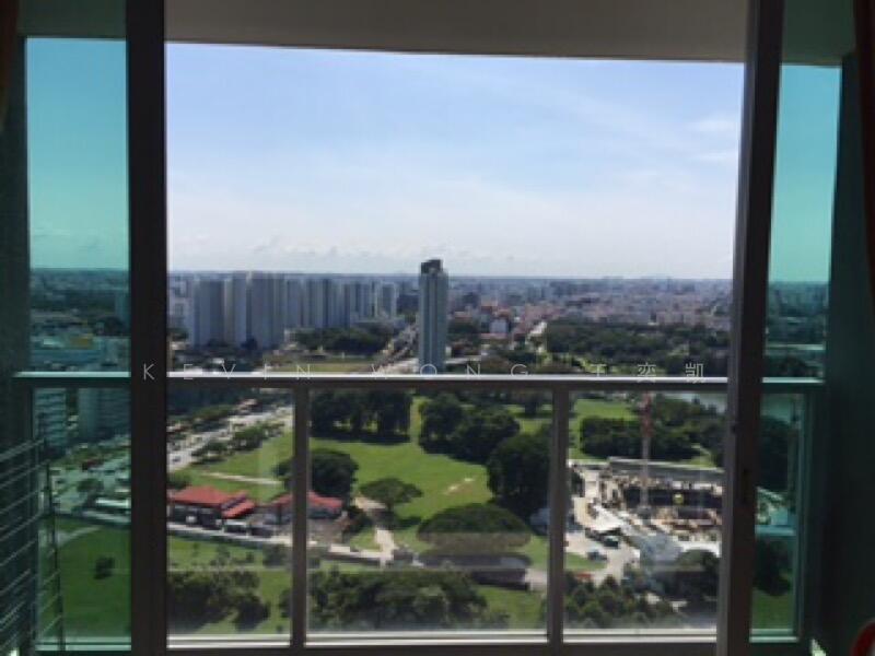 Southbank Condominium For Sale at S 1,895,000 PropertyGuru Singapore