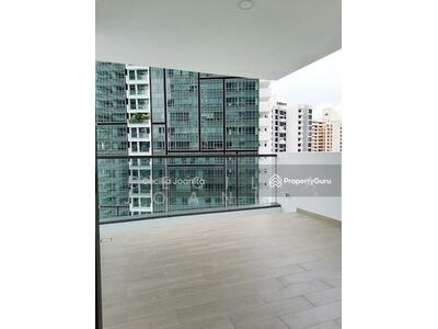 For Sale - 8 Saint Thomas