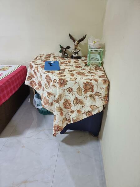 For Rent - 111 Yishun Ring Road