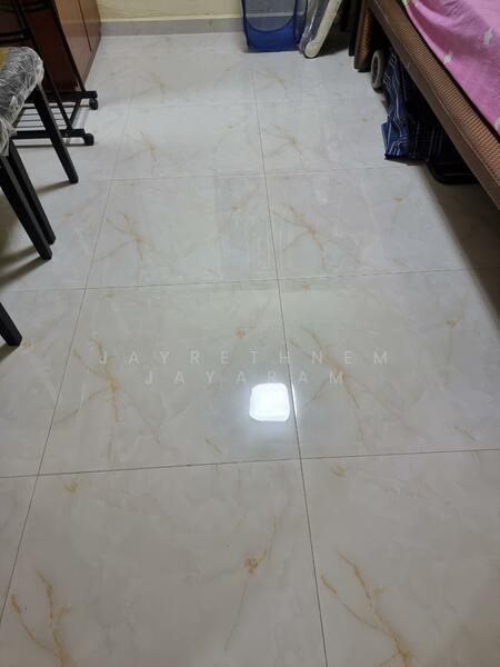 For Rent - 111 Yishun Ring Road