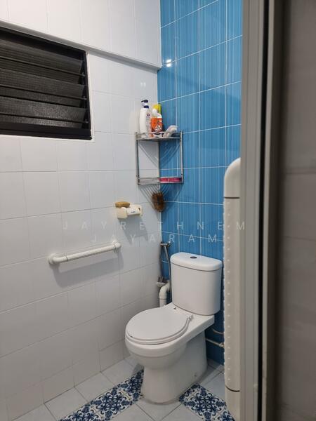 For Rent - 111 Yishun Ring Road
