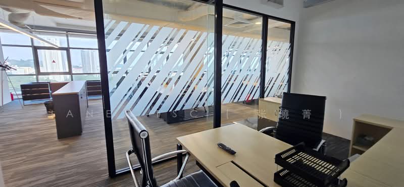 Fragrance Empire Building, 456 Alexandra Road, 4,123 sqft, Office For Rent, by Janet Tsc ( 张曉菁 ), 24935152 - CommercialGuru.com.sg