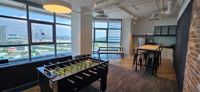 Fragrance Empire Building, 456 Alexandra Road, 4,123 sqft, Office For Rent, by Janet Tsc ( 张曉菁 ), 24935152 - CommercialGuru.com.sg