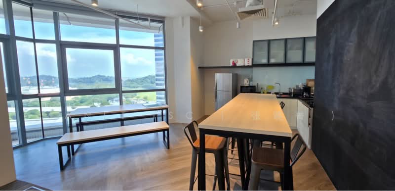 Fragrance Empire Building, 456 Alexandra Road, 4,123 sqft, Office For Rent, by Janet Tsc ( 张曉菁 ), 24935152 - CommercialGuru.com.sg