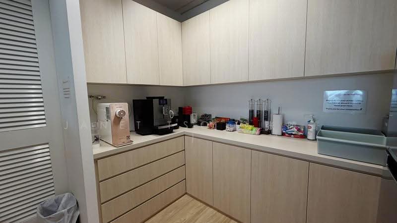 Suntec City Tower, 8 Temasek Boulevard, Boat Quay / Raffles Place / Marina, 3,186 sqft, Office For Rent, by Janet Tsc ( 张曉菁 ), 24935217 - Interior - CommercialGuru.com.sg