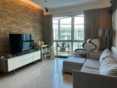 For Sale - Gardenvista