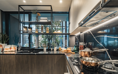 For Sale - ⭐️ Freehold in District 12, 1km to St Andrews Junior, Near MRT