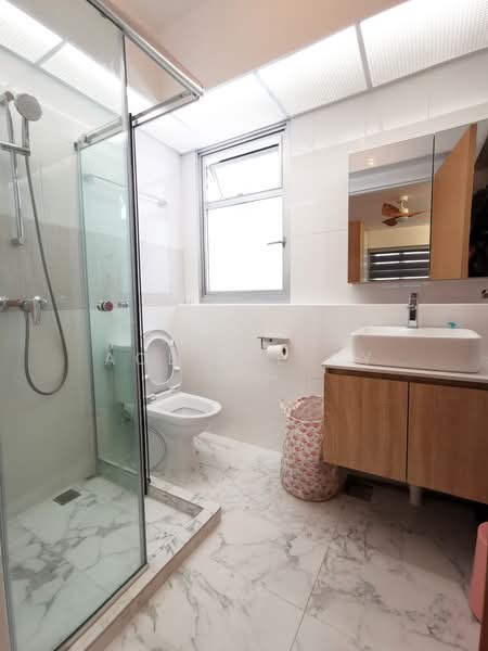 25A Saint George's Lane, 25A Saint George's Lane, 2 Bedrooms, 731 sqft, HDB Flat For Rent, by Ace Lee CY, 24935536 - PropertyGuru.com.sg