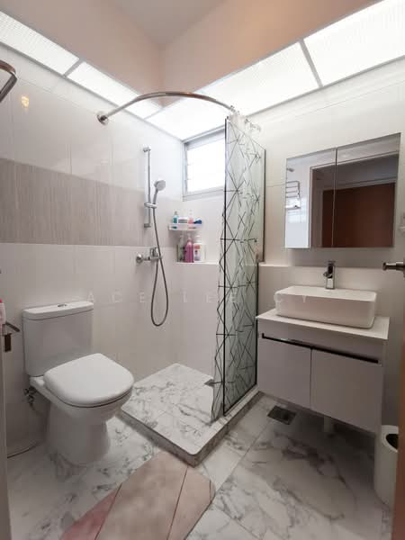 25A Saint George's Lane, 25A Saint George's Lane, 2 Bedrooms, 731 sqft, HDB Flat For Rent, by Ace Lee CY, 24935536 - PropertyGuru.com.sg