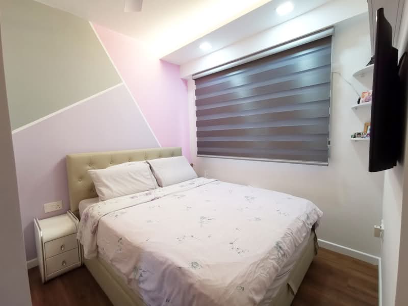 25A Saint George's Lane, 25A Saint George's Lane, 2 Bedrooms, 731 sqft, HDB Flat For Rent, by Ace Lee CY, 24935536 - PropertyGuru.com.sg