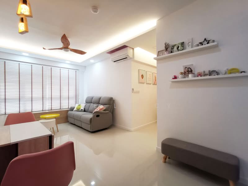 25A Saint George's Lane, 25A Saint George's Lane, 2 Bedrooms, 731 sqft, HDB Flat For Rent, by Ace Lee CY, 24935536 - PropertyGuru.com.sg