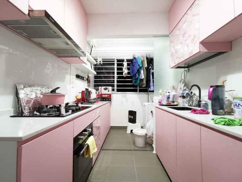 25A Saint George's Lane, 25A Saint George's Lane, 2 Bedrooms, 731 sqft, HDB Flat For Rent, by Ace Lee CY, 24935536 - PropertyGuru.com.sg