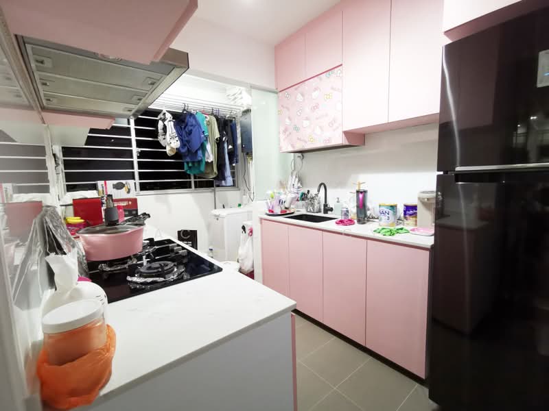 25A Saint George's Lane, 25A Saint George's Lane, 2 Bedrooms, 731 sqft, HDB Flat For Rent, by Ace Lee CY, 24935536 - PropertyGuru.com.sg