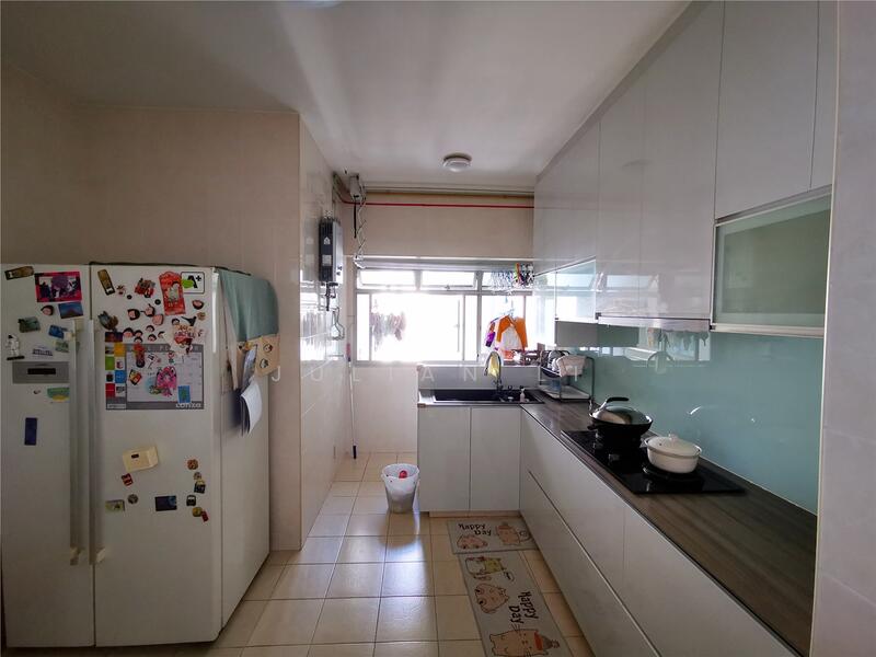 51 Strathmore Avenue, 51 Strathmore Avenue, 3 Bedrooms, 915 sqft, HDB Flat For Rent, by Julian Li, 24935676 - PropertyGuru.com.sg