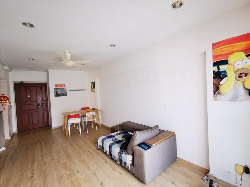 51 Strathmore Avenue, 51 Strathmore Avenue, 3 Bedrooms, 915 sqft, HDB Flat For Rent, by Julian Li, 24935676 - PropertyGuru.com.sg
